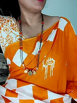 Indian desi wife online show from July 14, 2026, 2:16 am