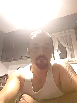 serkan201852 online show from December 7, 2024, 10:39 pm