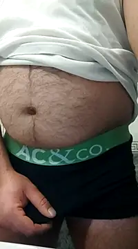 serkan201852 online show from March 1, 2025, 9:15 pm