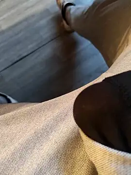 serkan201852 online show from September 8, 2025, 3:44 pm