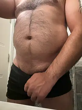 serkan201852 online show from September 14, 2025, 12:37 pm