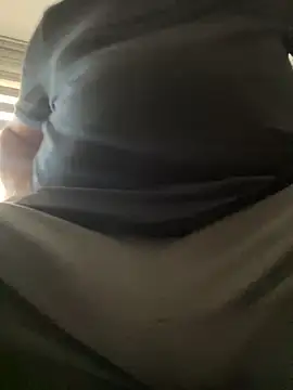 serkan201852 online show from October 11, 2025, 12:36 pm