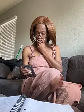 Snapshot of sweetsexiecool7 chatting on October 9, 2025, 7:01 pm sweetsexiecool7 online show from October 9, 2025, 7:01 pm