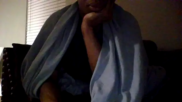 sweetsexiecool7 online show from November 1, 2025, 1:51 am