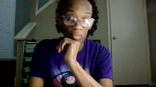 sweetsexiecool7 online show from January 13, 2026, 1:00 am