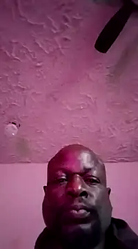 Daddy hook online show from December 9, 2024, 12:12 am