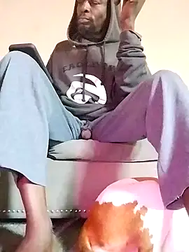 Daddy hook online show from December 9, 2024, 5:41 pm