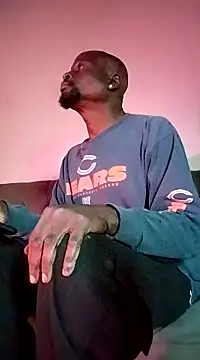 Daddy hook online show from December 15, 2024, 12:18 am