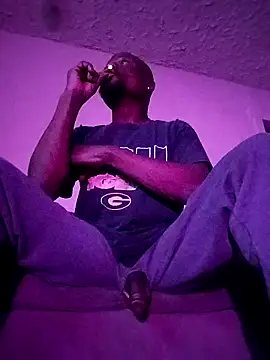 Daddy hook online show from December 17, 2024, 5:29 am