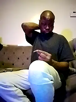 Daddy hook online show from February 4, 2025, 5:31 am