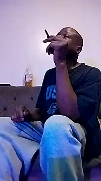 Daddy hook online show from February 6, 2025, 4:42 am