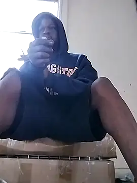 Daddy hook online show from February 23, 2025, 3:08 pm