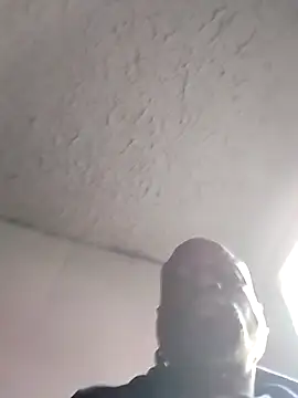 Daddy hook online show from March 2, 2025, 9:01 pm