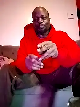 Daddy hook online show from March 6, 2025, 12:21 am