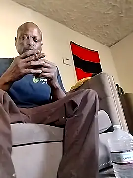 Daddy hook online show from March 22, 2025, 12:17 am