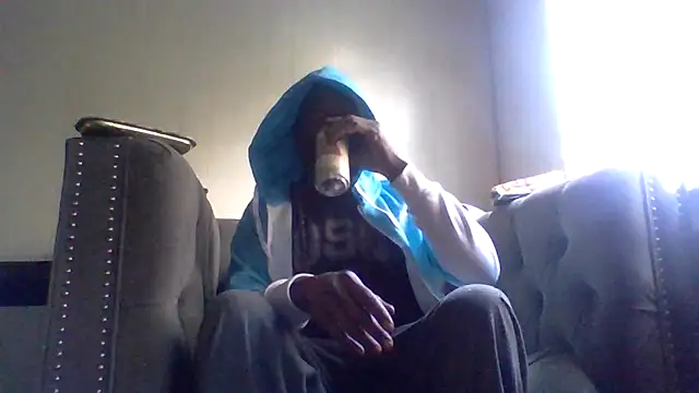 Daddy hook online show from December 21, 2025, 6:26 pm