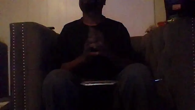 Snapshot of Daddy_hook chatting on January 18, 2026, 2:26 am Daddy hook online show from January 18, 2026, 2:26 am