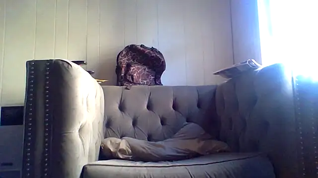 Snapshot of Daddy_hook chatting on February 3, 2026, 11:10 pm Daddy hook online show from February 3, 2026, 11:10 pm