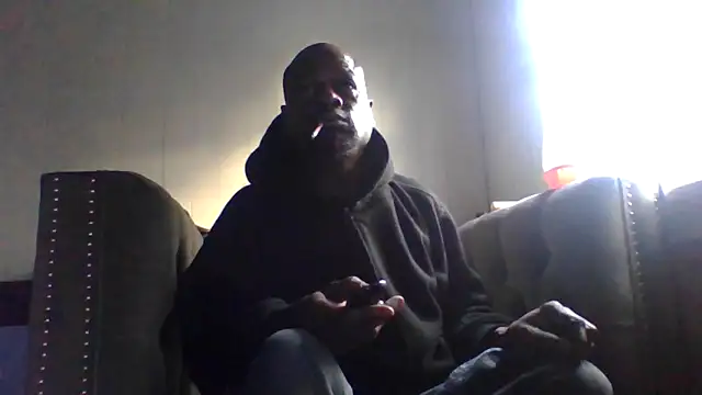 Snapshot of Daddy_hook chatting on February 15, 2026, 3:09 pm Daddy hook online show from February 15, 2026, 3:09 pm