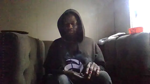 Snapshot of Daddy_hook chatting on February 16, 2026, 3:52 pm Daddy hook online show from February 16, 2026, 3:52 pm