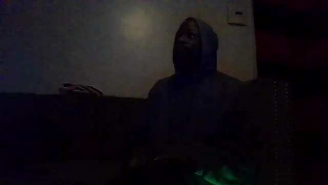 Snapshot of Daddy_hook chatting on February 21, 2026, 3:29 am Daddy hook online show from February 21, 2026, 3:29 am