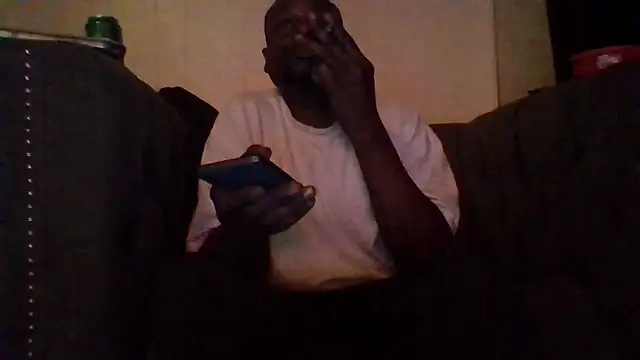 Snapshot of Daddy_hook chatting on February 23, 2026, 5:38 am Daddy hook online show from February 23, 2026, 5:38 am