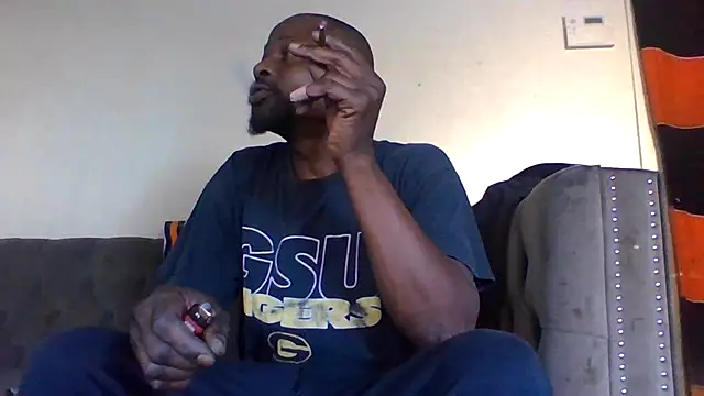 Snapshot of Daddy_hook chatting on February 24, 2026, 11:14 pm Daddy hook online show from February 24, 2026, 11:14 pm