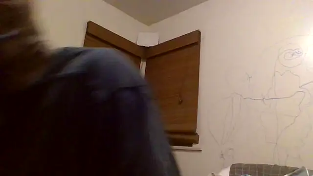 Snapshot of Daddy_hook chatting on February 28, 2026, 11:33 am Daddy hook online show from February 28, 2026, 11:33 am