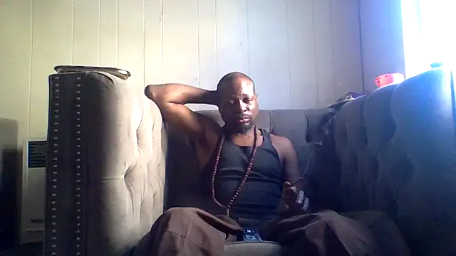 Daddy hook online show from March 23, 2026, 11:09 pm