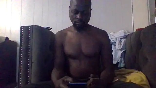 Daddy hook online show from April 20, 2026, 3:42 am