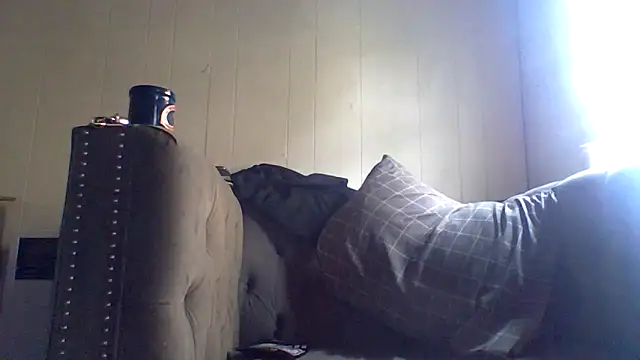 Daddy hook online show from April 25, 2026, 9:34 pm