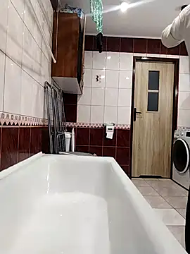 Fresexnow online show from November 29, 2025, 2:14 am