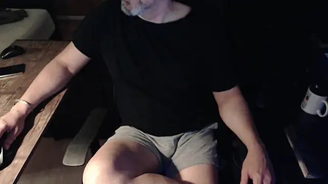 cabinda252 online show from February 3, 2025, 1:40 pm