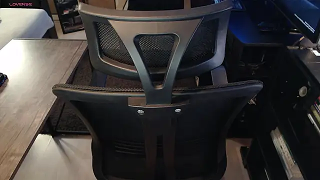 cabinda252 online show from March 26, 2026, 10:15 pm