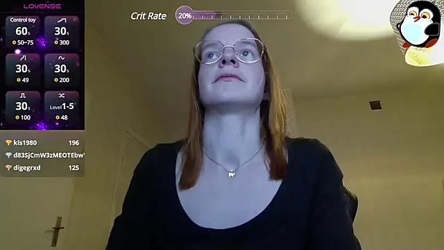 Snapshot of jannis1992 chatting on December 28, 2024, 3:47 am jannis1992 online show from December 28, 2024, 3:47 am