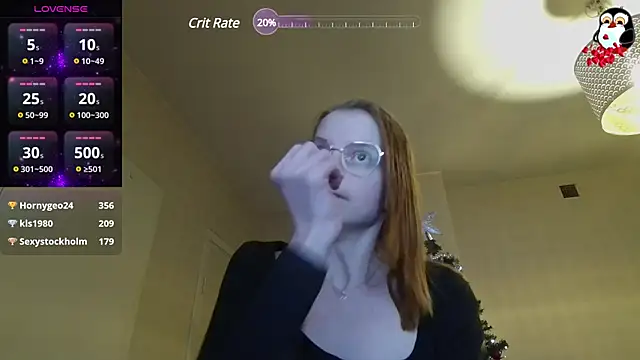 Snapshot of jannis1992 chatting on December 29, 2024, 12:09 am jannis1992 online show from December 29, 2024, 12:09 am