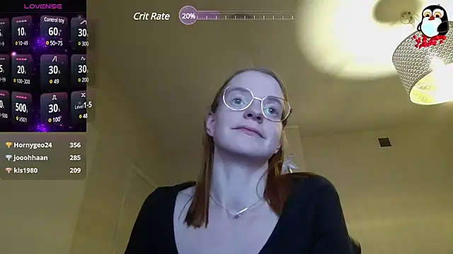 Snapshot of jannis1992 chatting on December 29, 2024, 3:11 am jannis1992 online show from December 29, 2024, 3:11 am