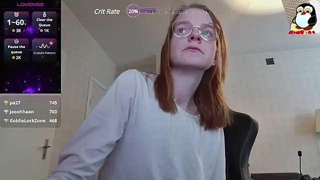 Snapshot of jannis1992 chatting on January 4, 2025, 11:22 am jannis1992 online show from January 4, 2025, 11:22 am