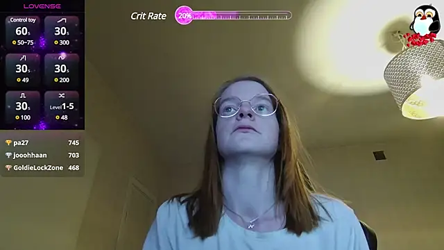 Snapshot of jannis1992 chatting on January 5, 2025, 5:30 am jannis1992 online show from January 5, 2025, 5:30 am