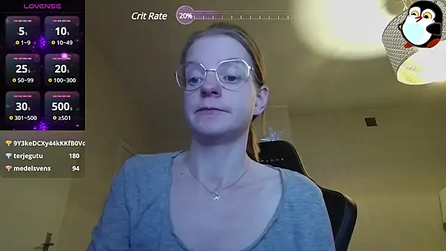 Snapshot of jannis1992 chatting on January 6, 2025, 9:11 pm jannis1992 online show from January 6, 2025, 9:11 pm