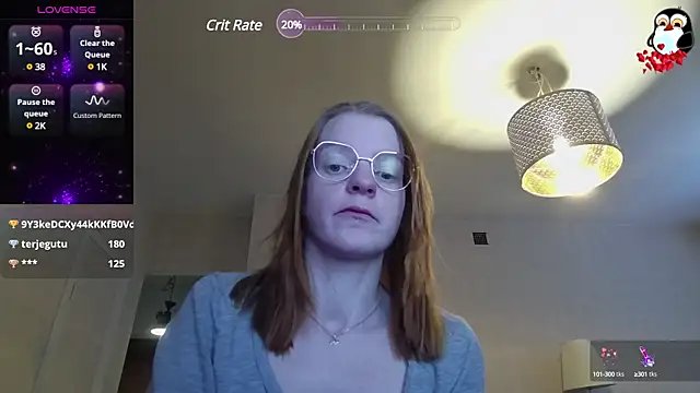 Snapshot of jannis1992 chatting on January 7, 2025, 1:57 pm jannis1992 online show from January 7, 2025, 1:57 pm