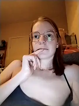 Snapshot of jannis1992 chatting on January 14, 2025, 5:34 pm jannis1992 online show from January 14, 2025, 5:34 pm