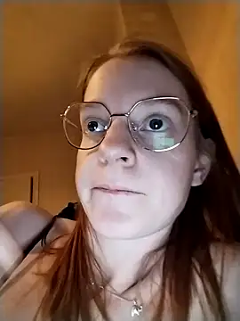 Snapshot of jannis1992 chatting on January 15, 2025, 8:58 pm jannis1992 online show from January 15, 2025, 8:58 pm