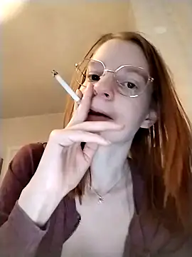 Snapshot of jannis1992 chatting on January 16, 2025, 12:09 pm jannis1992 online show from January 16, 2025, 12:09 pm