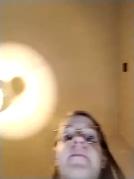 Snapshot of jannis1992 chatting on January 17, 2025, 1:56 pm jannis1992 online show from January 17, 2025, 1:56 pm