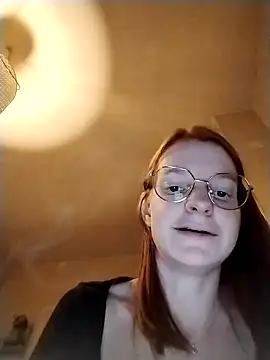 Snapshot of jannis1992 chatting on January 17, 2025, 8:22 pm jannis1992 online show from January 17, 2025, 8:22 pm