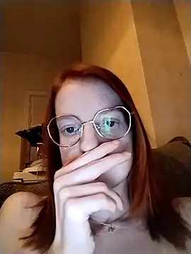 Snapshot of jannis1992 chatting on January 18, 2025, 5:04 pm jannis1992 online show from January 18, 2025, 5:04 pm