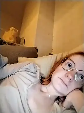 Snapshot of jannis1992 chatting on January 19, 2025, 3:10 pm jannis1992 online show from January 19, 2025, 3:10 pm