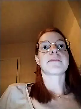 Snapshot of jannis1992 chatting on January 19, 2025, 6:21 pm jannis1992 online show from January 19, 2025, 6:21 pm