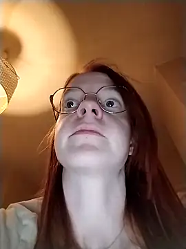 Snapshot of jannis1992 chatting on January 20, 2025, 9:11 pm jannis1992 online show from January 20, 2025, 9:11 pm